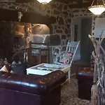 Bed & Breakfast Guidon Fourchette Et Table D'hotes 3*