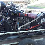 Guidon Fourchette Et Table D'hotes