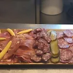 Guidon Fourchette Et Table D'hotes 3*