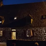 Bed & Breakfast Guidon Fourchette Et Table D'hotes Saint-Bonnet-de-Salers