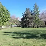 Guidon Fourchette Et Table D'hotes Bed & Breakfast 3*