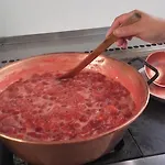 Guidon Fourchette Et Table D'hotes Saint-Bonnet-de-Salers