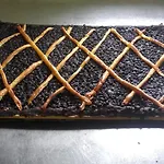 Guidon Fourchette Et Table D'hotes Bed & Breakfast