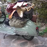 Guidon Fourchette Et Table D'hotes Bed & Breakfast Saint-Bonnet-de-Salers