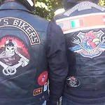 Guidon Fourchette Et Table D'hotes Bed & Breakfast Saint-Bonnet-de-Salers