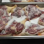 Guidon Fourchette Et Table D'hotes