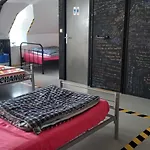 Guidon Fourchette Et Table D'hotes Bed & Breakfast