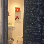 Guidon Fourchette Et Table D'hotes Saint-Bonnet-de-Salers