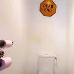 Guidon Fourchette Et Table D'hotes