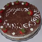 Guidon Fourchette Et Table D'hotes Bed & Breakfast