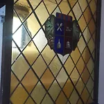 Guidon Fourchette Et Table D'hotes Bed & Breakfast 3*