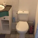 Guidon Fourchette Et Table D'hotes