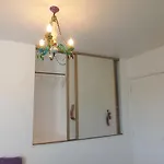 Guidon Fourchette Et Table D'hotes 3*