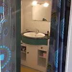 Bed & Breakfast Guidon Fourchette Et Table D'hotes 3*