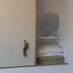 Guidon Fourchette Et Table D'hotes Bed & Breakfast