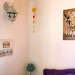 Guidon Fourchette Et Table D'hotes 3*