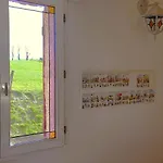 Bed & Breakfast Guidon Fourchette Et Table D'hotes 3*