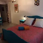 Guidon Fourchette Et Table D'hotes Bed & Breakfast 3*