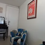 Guidon Fourchette Et Table D'hotes