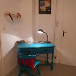 Guidon Fourchette Et Table D'hotes 3* Saint-Bonnet-de-Salers