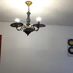 Guidon Fourchette Et Table D'hotes Saint-Bonnet-de-Salers