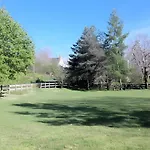 Bed & Breakfast Guidon Fourchette Et Table D'hotes Saint-Bonnet-de-Salers