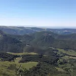 Guidon Fourchette Et Table D'hotes 3*