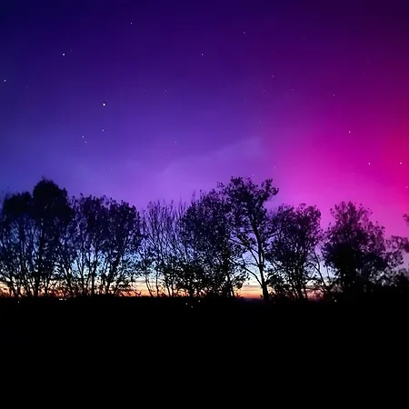 Guidon Fourchette Et Table D'hotes Отель типа 