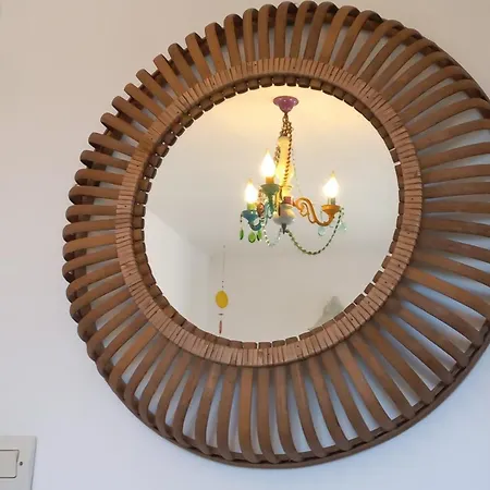 Guidon Fourchette Et Table D'hotes 3* Сен-Бонне-де-Салер