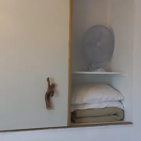 Guidon Fourchette Et Table D'hotes Bed & Breakfast
