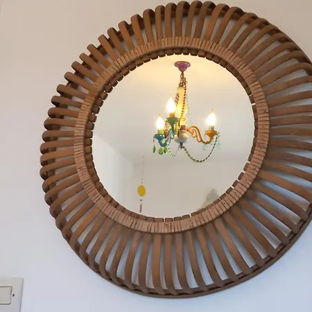 Guidon Fourchette Et Table D'hotes Bed & Breakfast Saint-Bonnet-de-Salers