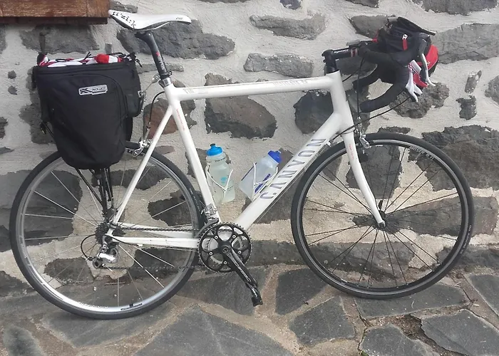 Guidon Fourchette Et Table D'hotes 3*