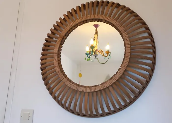 Guidon Fourchette Et Table D'hotes 3* Сен-Бонне-де-Салер