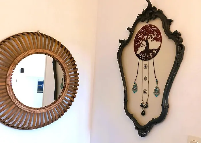 Guidon Fourchette Et Table D'hotes Отель типа 